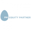 PM Equity Partner